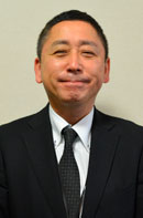 厚生労働省2級葬祭ディレクター 西山 裕一