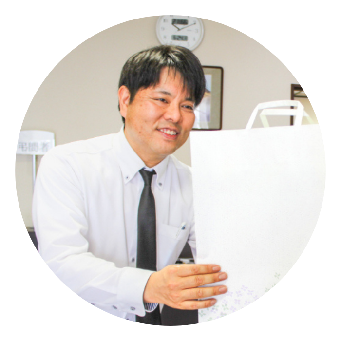 長友 英治